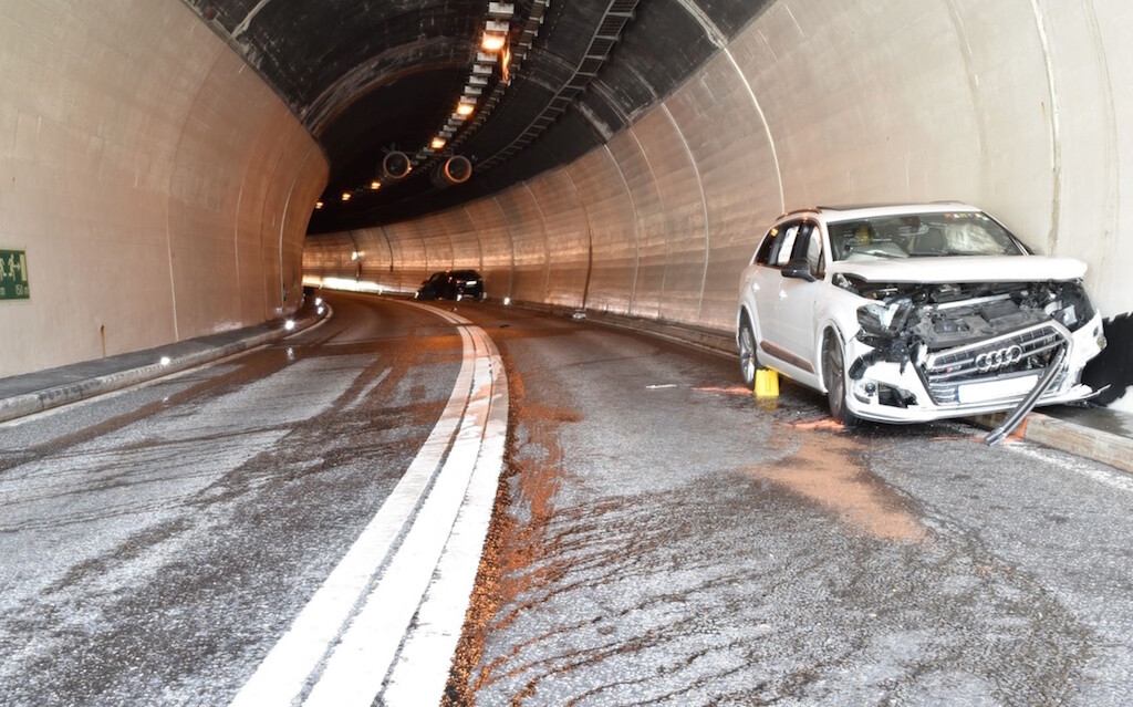 2025 06 09 2 VU Andeer  W 1200  H 0 F8dc8