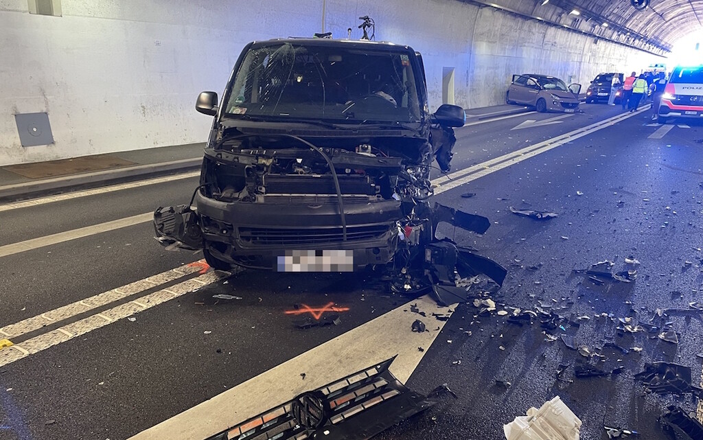 2025 06 14 VU San Fedele  W 1200  H 0 Ded6d