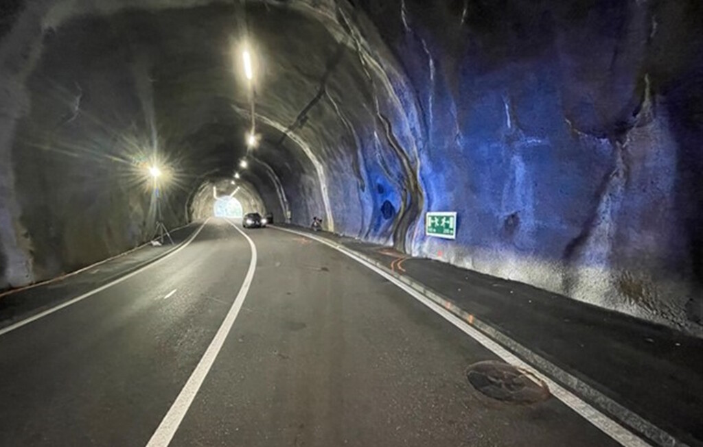 2025 06 20 VU Grono EBike  W 1200  H 0 Ae15a