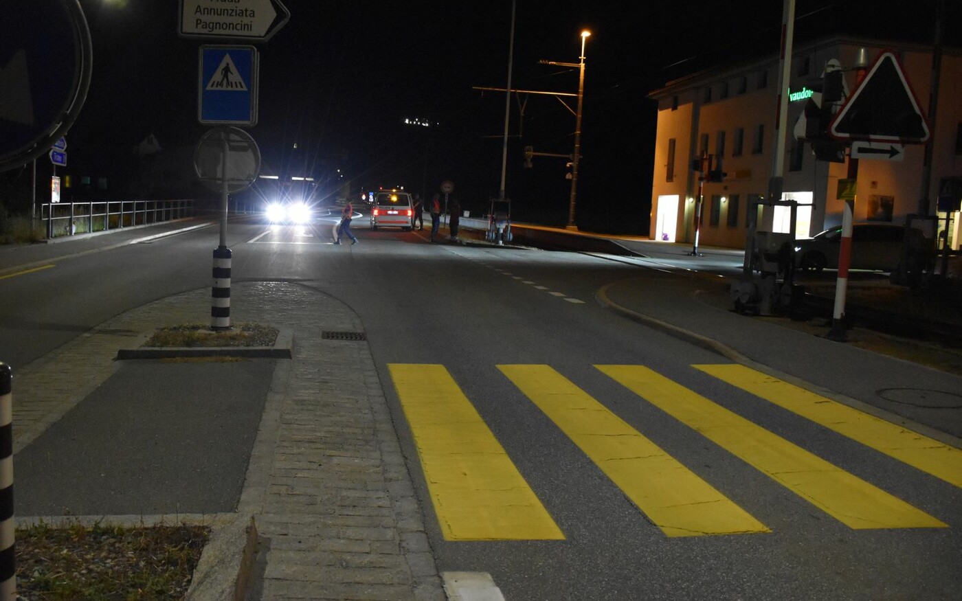 2025 06 30 Li Curt 6ab3d