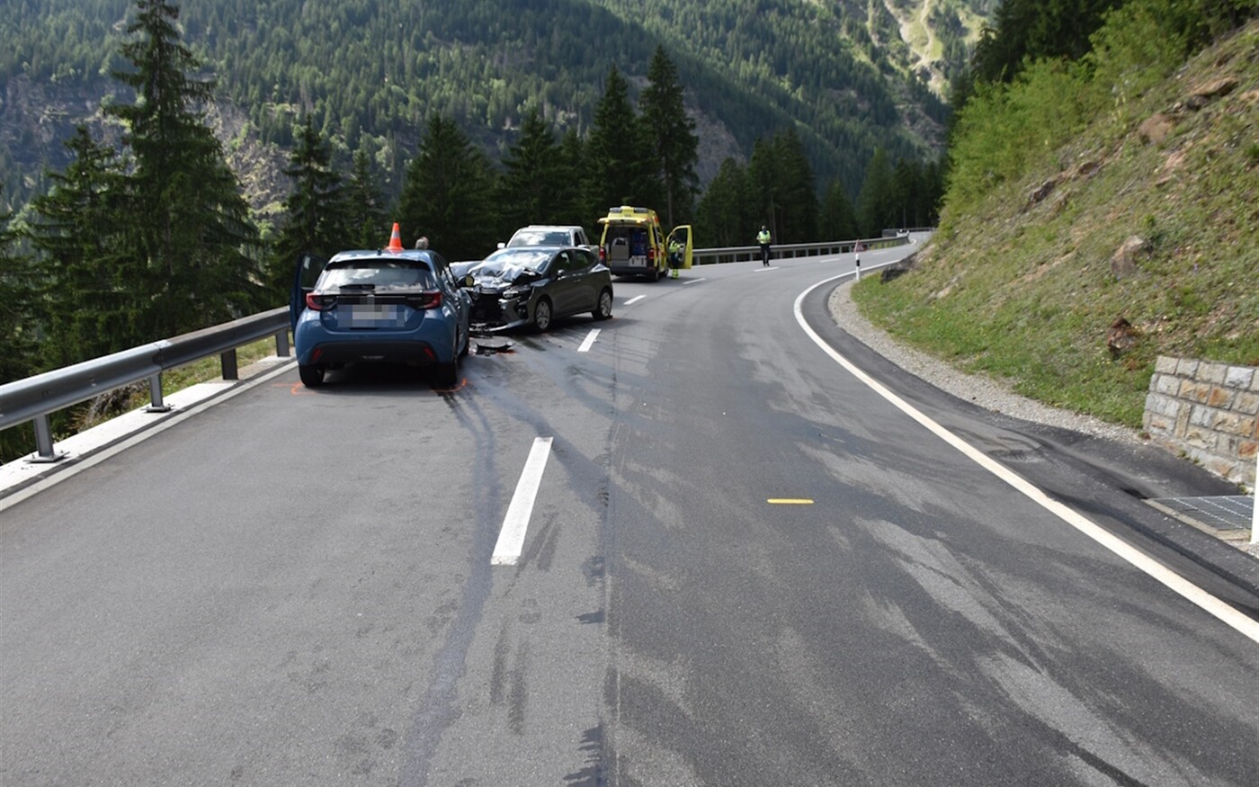 2025 07 06 Verkehrsunfall San Carlo   W 1600  H 0 35786