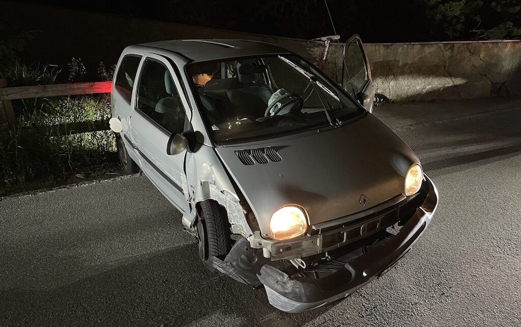 2025 07 12 La Punt Chamues Ch VU  W 1600  H 0 6b1ab