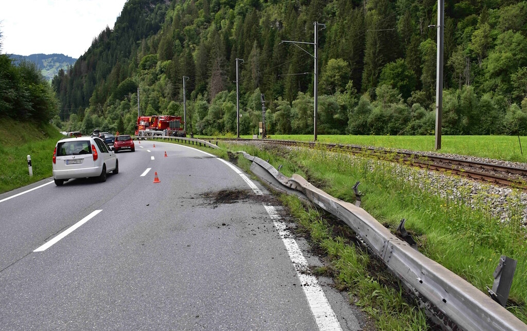 2025 07 26 Fideris 2  W 1200  H 0 B3645