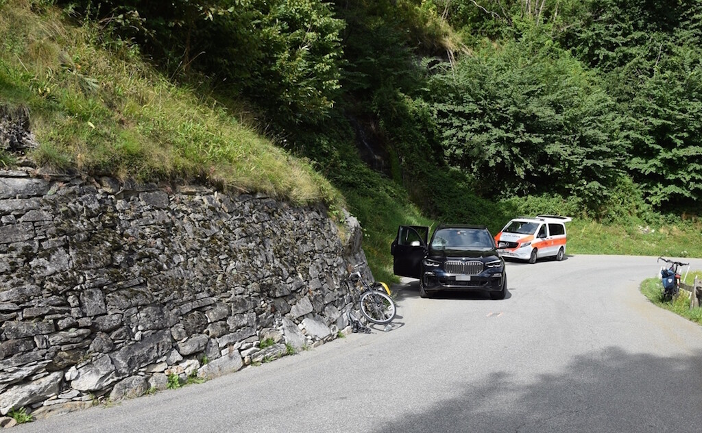 2025 07 31 VU Soglio  W 1200  H 0 Ffea9