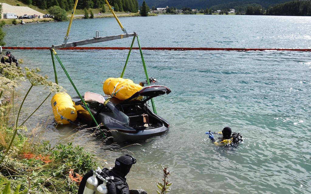 2025 08 03 Sils Fz2  W 1200  H 0 A7497