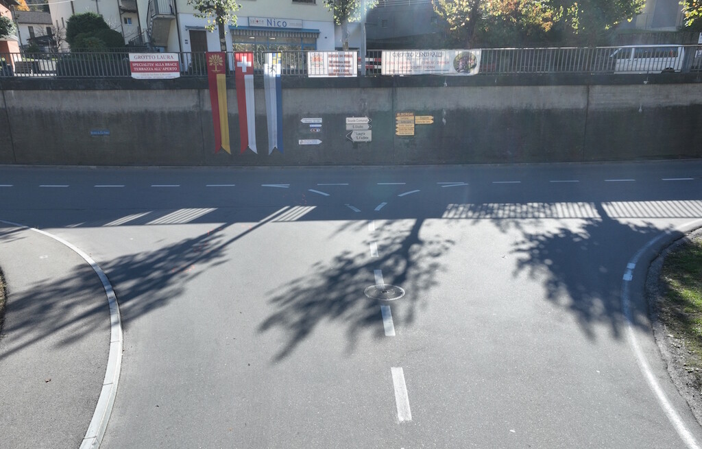 2025 10 25 VU Roveredo 404a2