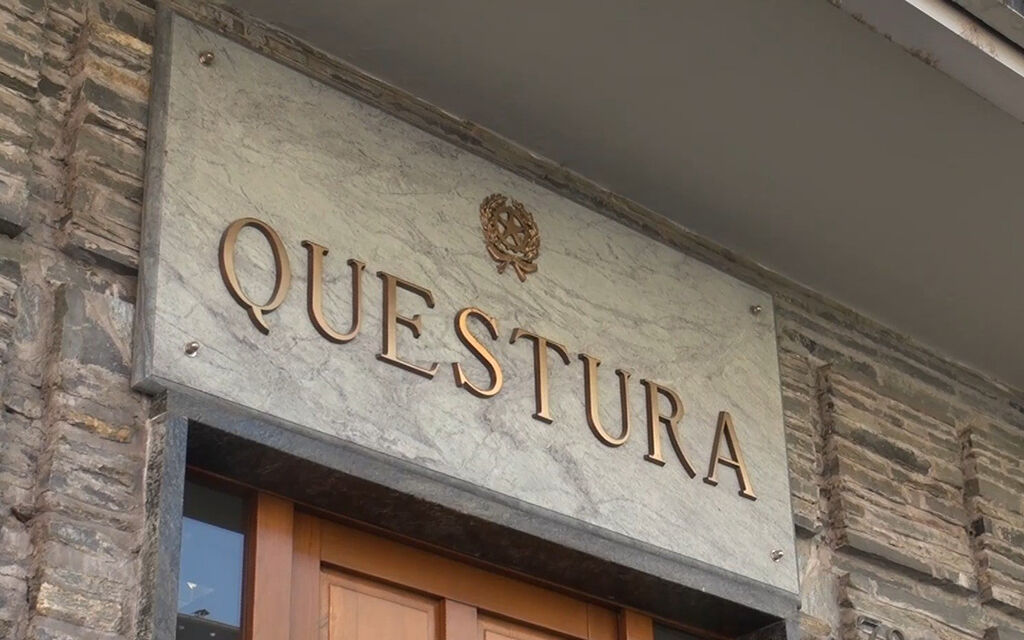 2143653403 NF ORARI UFFICI QUESTURA A30a1