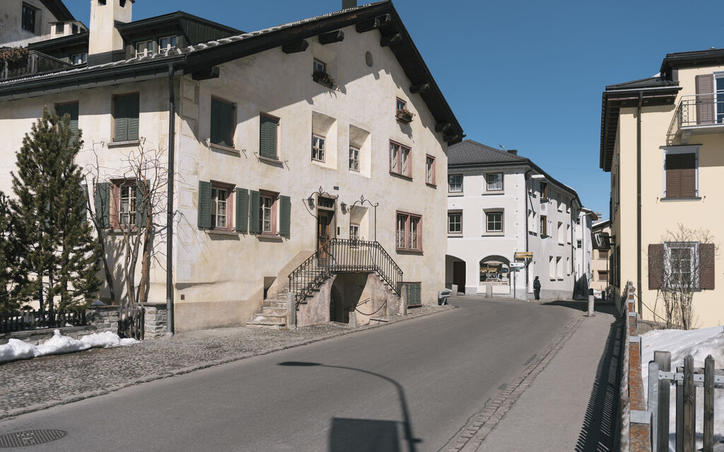 274722746 Highres D0321