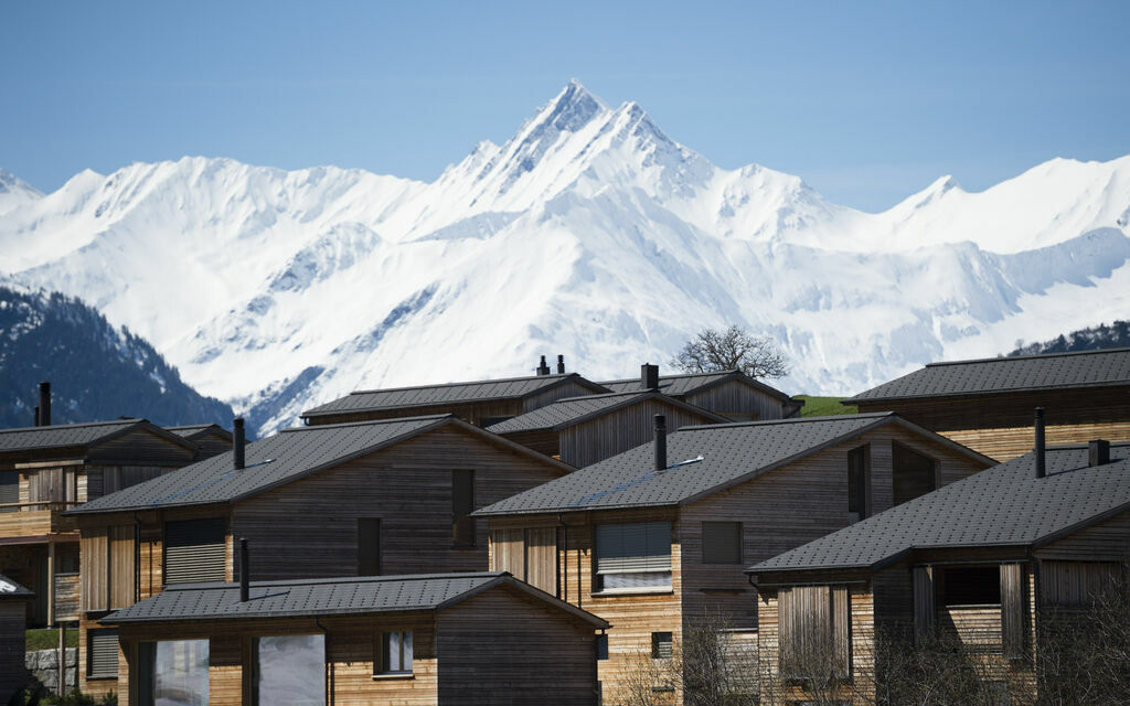 274966905 Highres 68882 B77d9