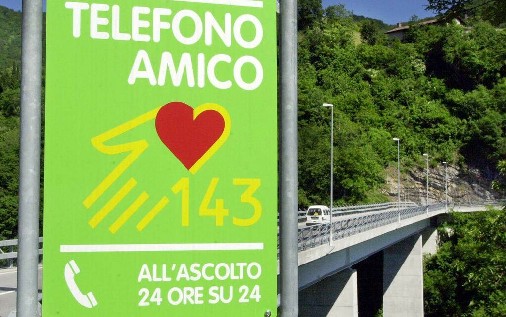 281043 Jduxcu Immagine Darchivio 0998b