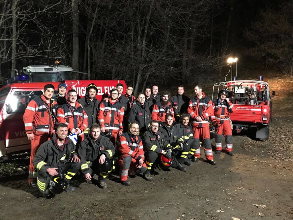 28947566 1239878209475912 452589108965870379 O 72ab7