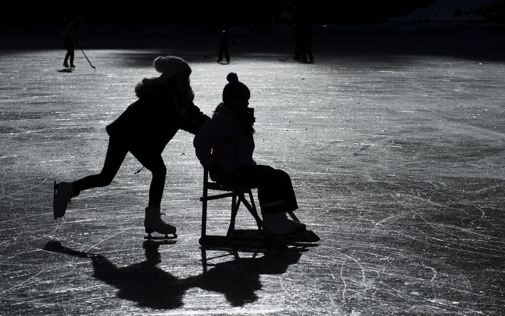 294555910 Highres 8a835