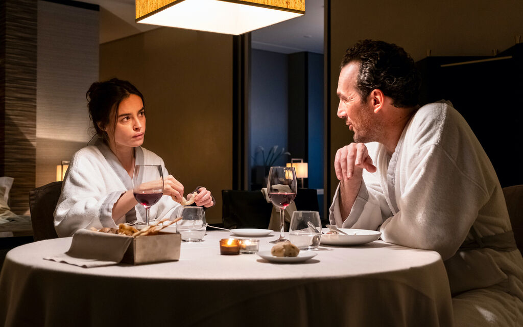 3 19 Filmstill2 348ce