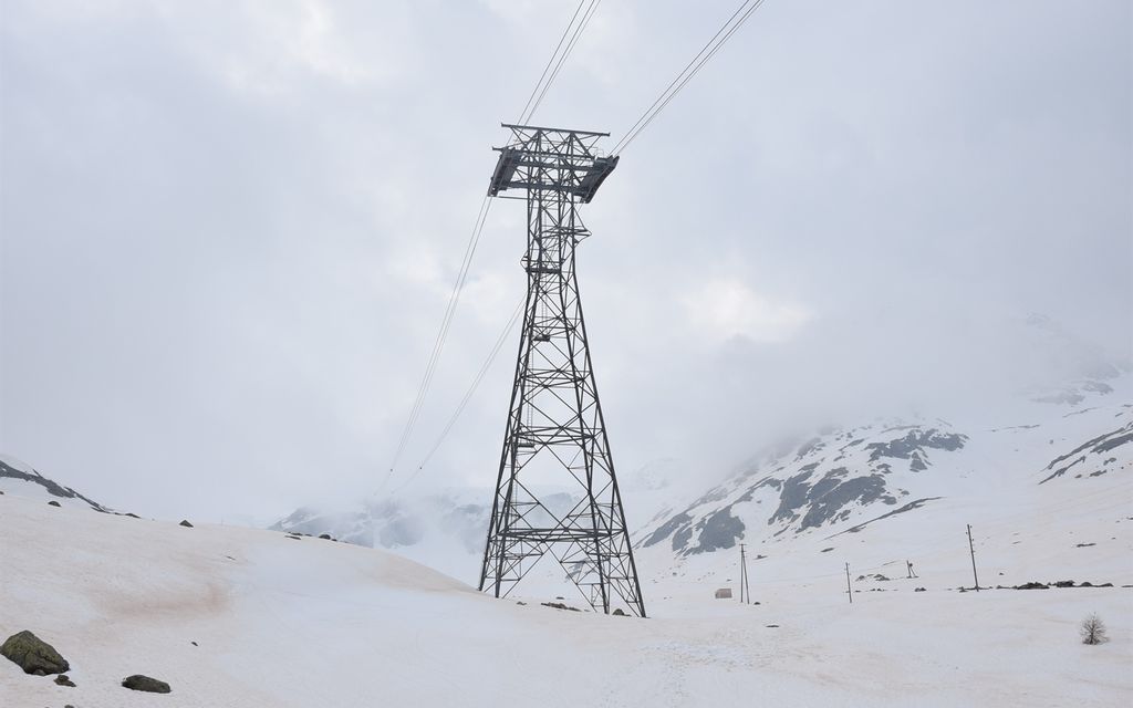 31B059DF 6682 43CB 987B 0A7C07ABB1F5 1537c