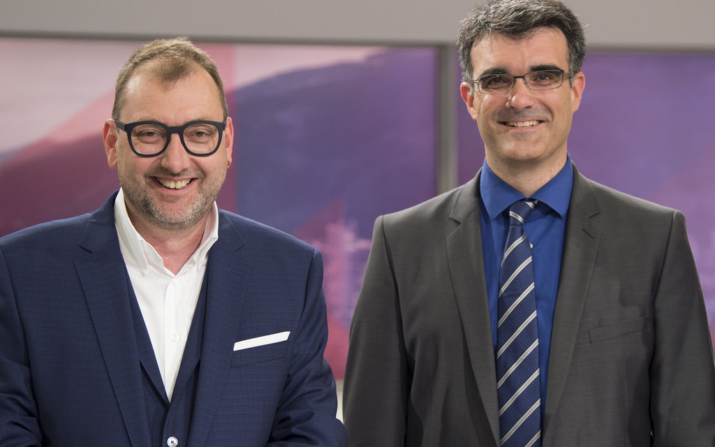 345183285 Highres 4d7e8