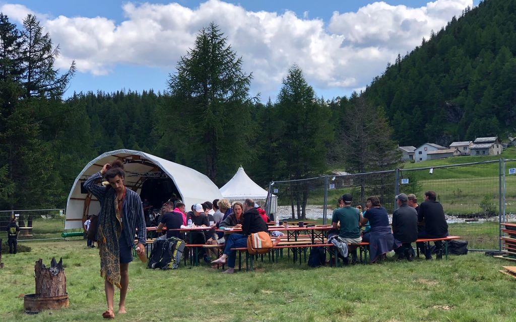 34f7adaf 9e1e 4715 Aa3e 87d2195cfa03 2 Ba71b