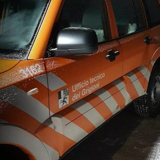 396727800 10233851276090843 2208452796625116463 N 0267a