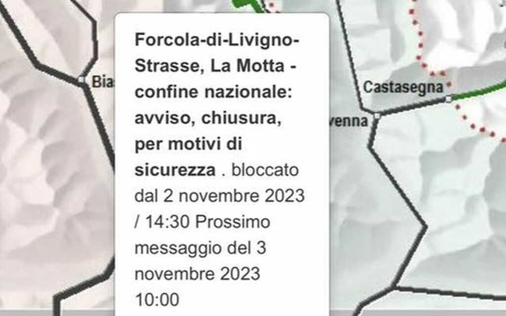 398646926 3629875663960777 7359564212424696606 N B030b