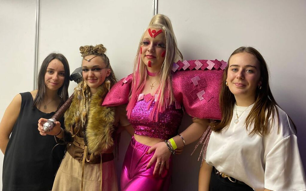 404288118 819980203467240 8230771136916303166 N F3e3d