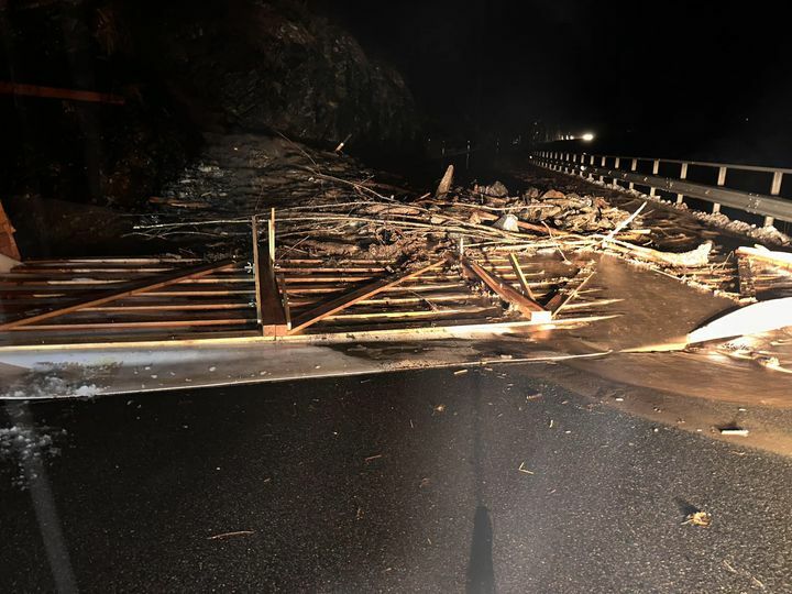 407404408 334564422625903 2690143872705522066 N A75b1