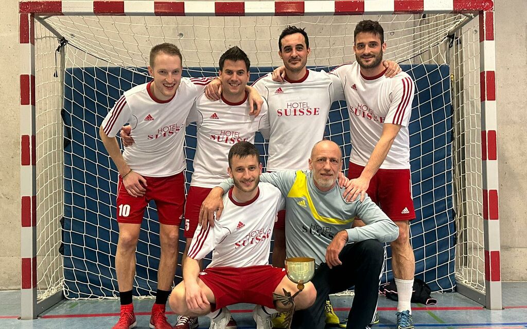 410578609 1031840084596829 8965952284016068178 N 0dd60