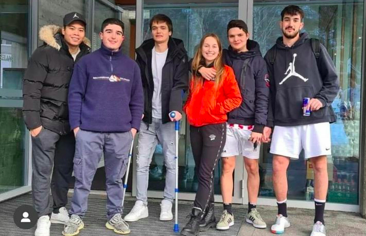 420110157 339972675610965 7835679334440095231 N 86483