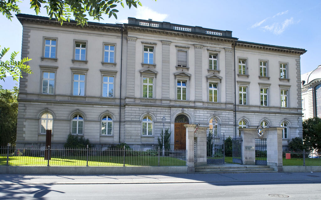 43884610 Highres 335d0