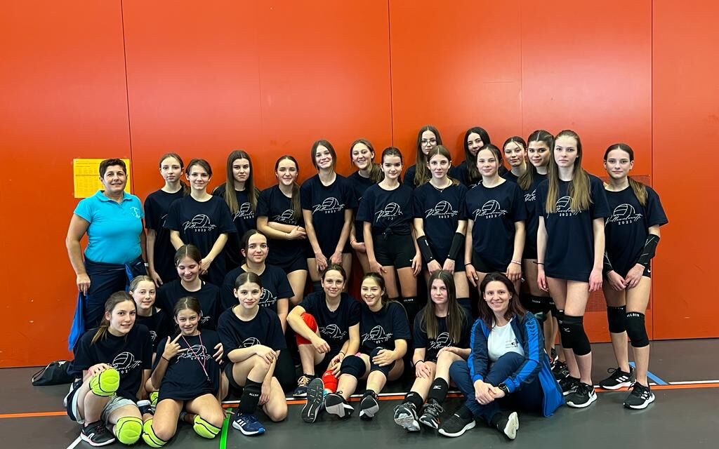 43d02694 D600 47df A63a 2de19c33d500 24b18