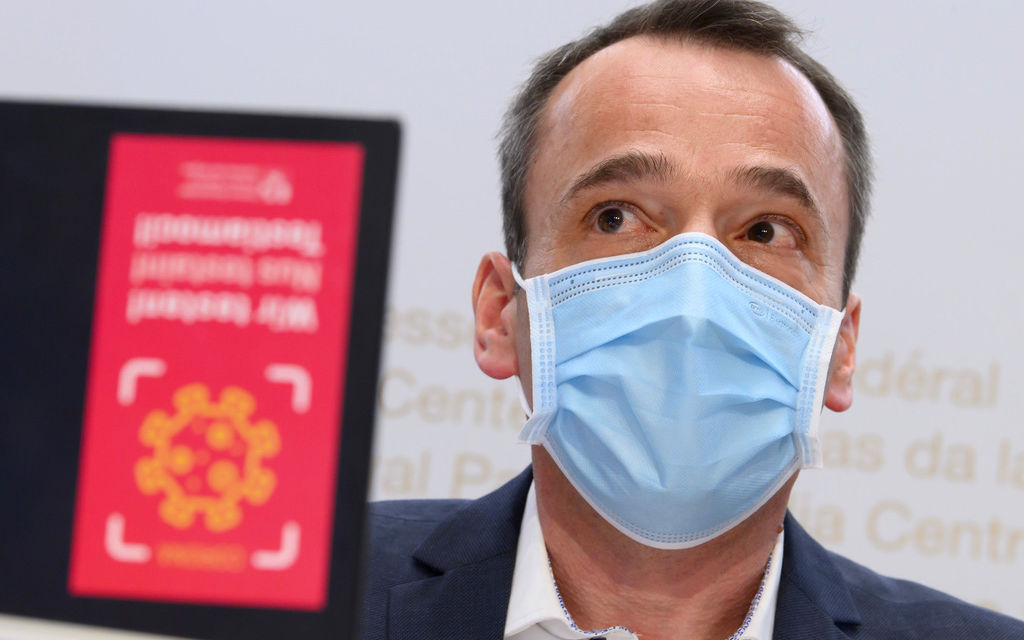 447562553 Highres Bb07c