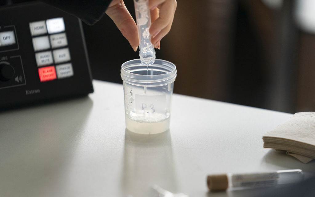 455028783 Highres 5cd2b