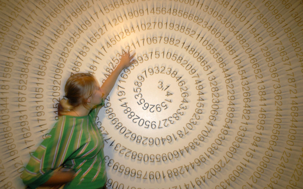 45738978 Highres 4ccc2