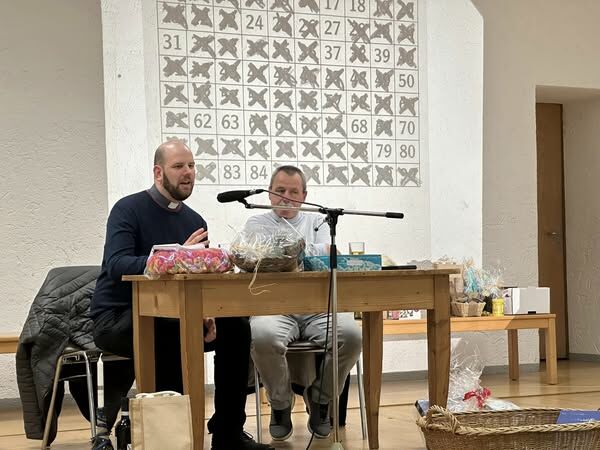 468211678 892649979667738 2088149425857935118 N Eff8f