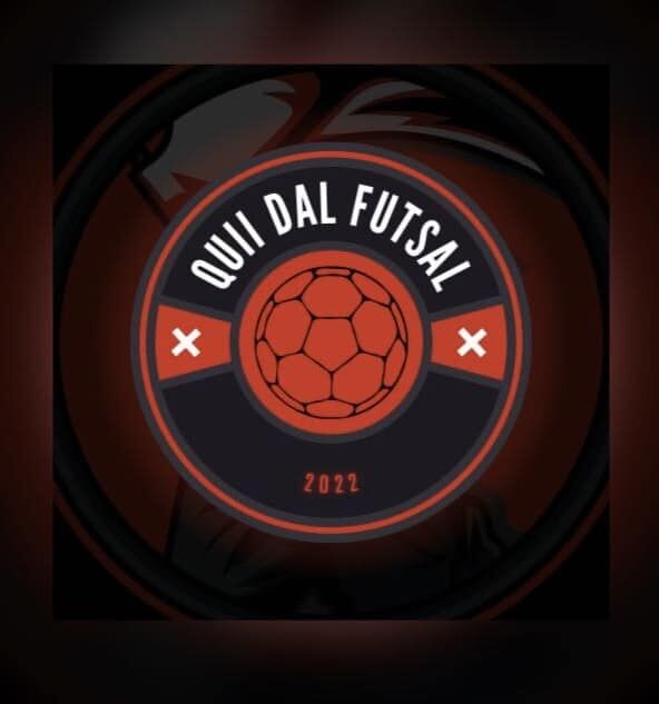 476284542 589810167293880 1920001371426144073 N 84093