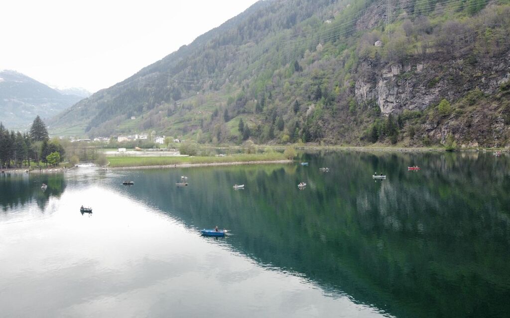 4c532193 3b7a 44b0 Ac1f Bab5681864d1 3e1e9