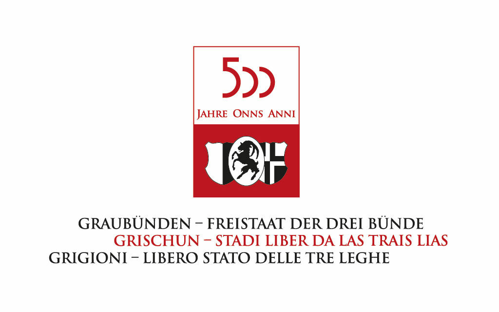 500 Anni Tre Leghe 4037a