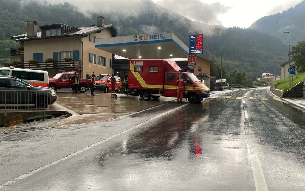 51c3fcf9 9add 45d5 A33e 9c912102e0a3 A82cd