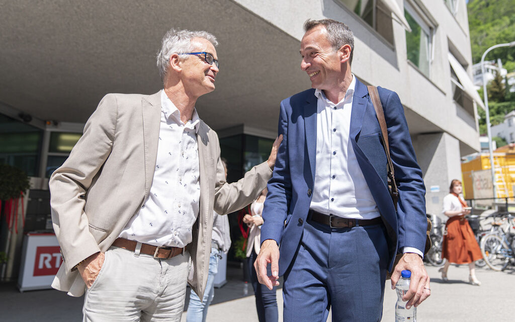 520303165 Sepp Caluori Highres 7ef60