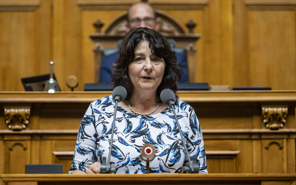 536326845 Highres 2fab9