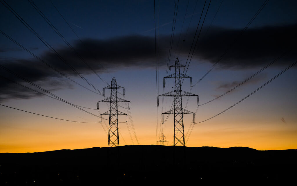 536860970 Highres E407c