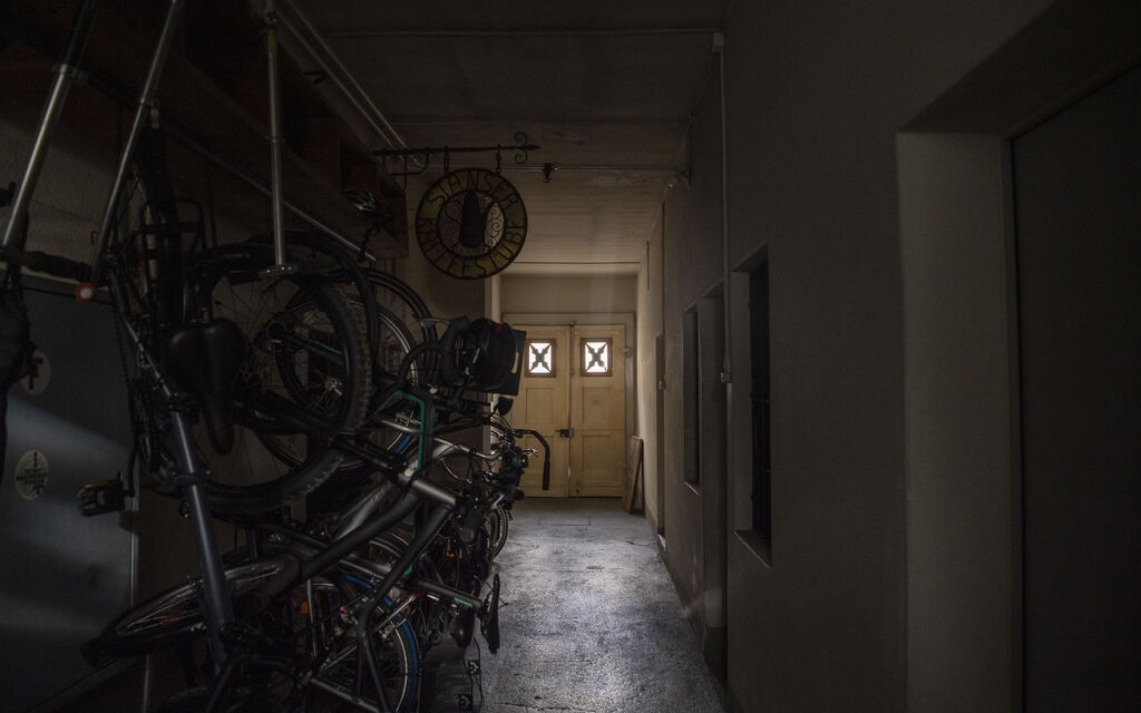 540565665 Highres 10656