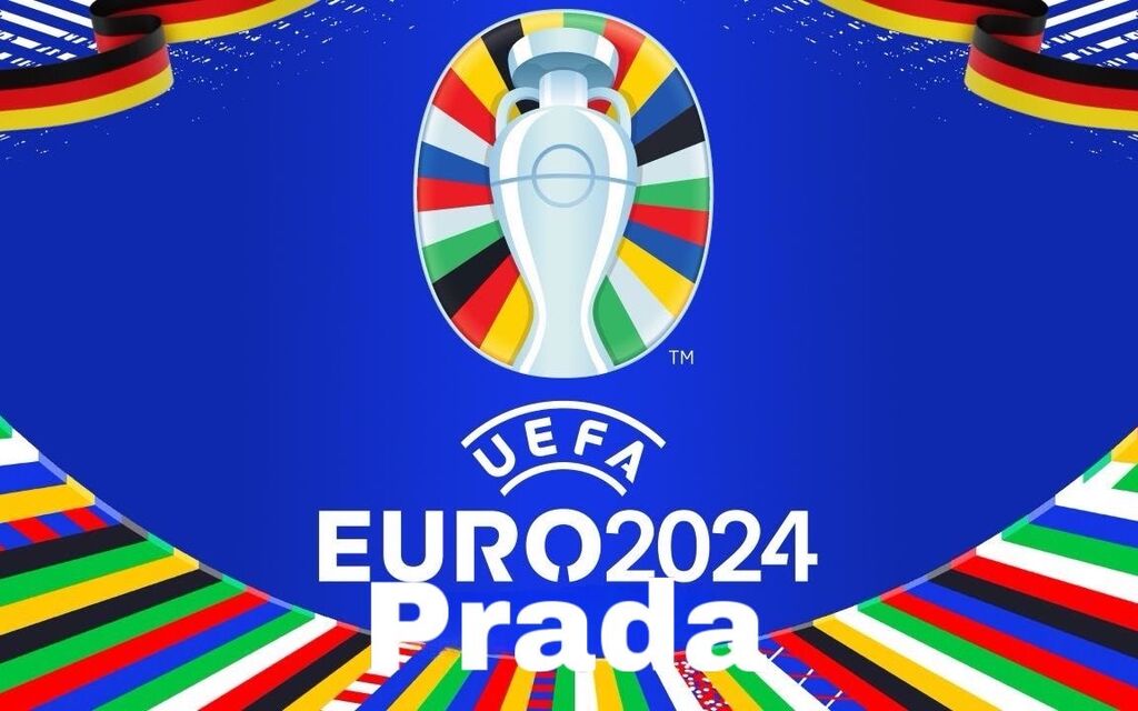 556a51b0 6ed2 430d 920b 08dd40cdc735 2ca66