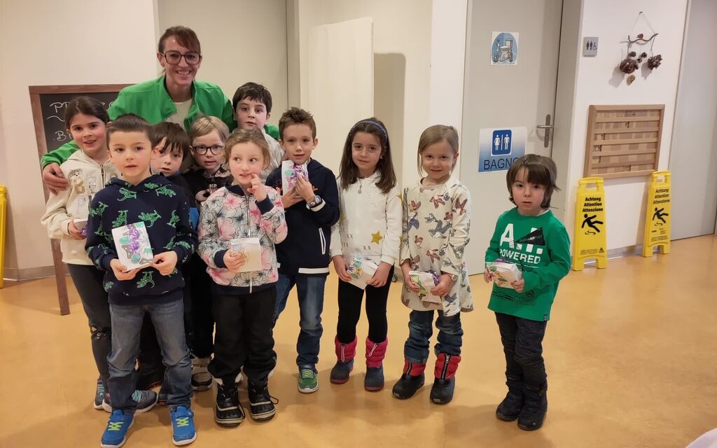 5827a95e D093 4e0b A54e 06e8aac3d0a7 Fe6a2