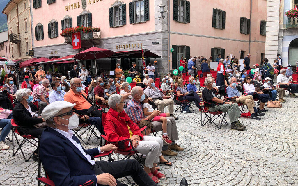 5D162F08 3E50 4C60 8B77 A48F8EA58D59 F8590