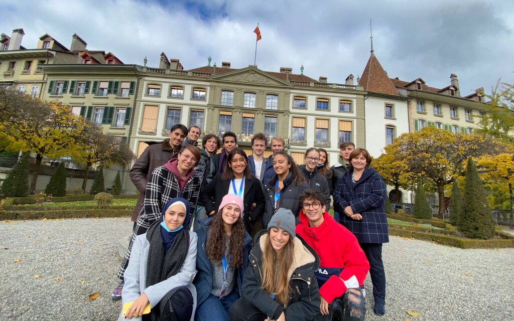 62f84e18 F6f6 4147 Aba4 Def1ebc17e90 931ef