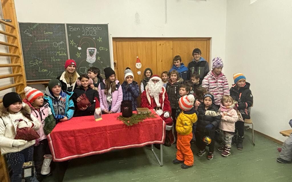 6478c68d 3d36 470b A688 D52a8d7f88df 0ac68