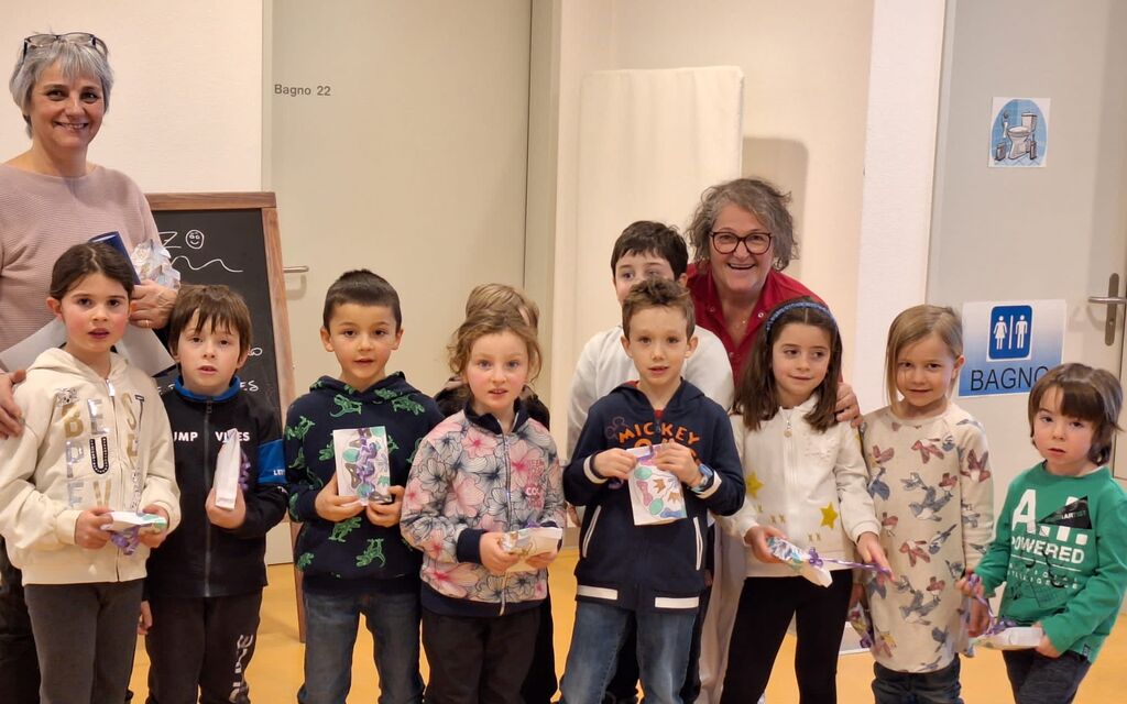 6bb031e4 266c 40d8 Acb9 E7ef9a2db5c8 F3fb7