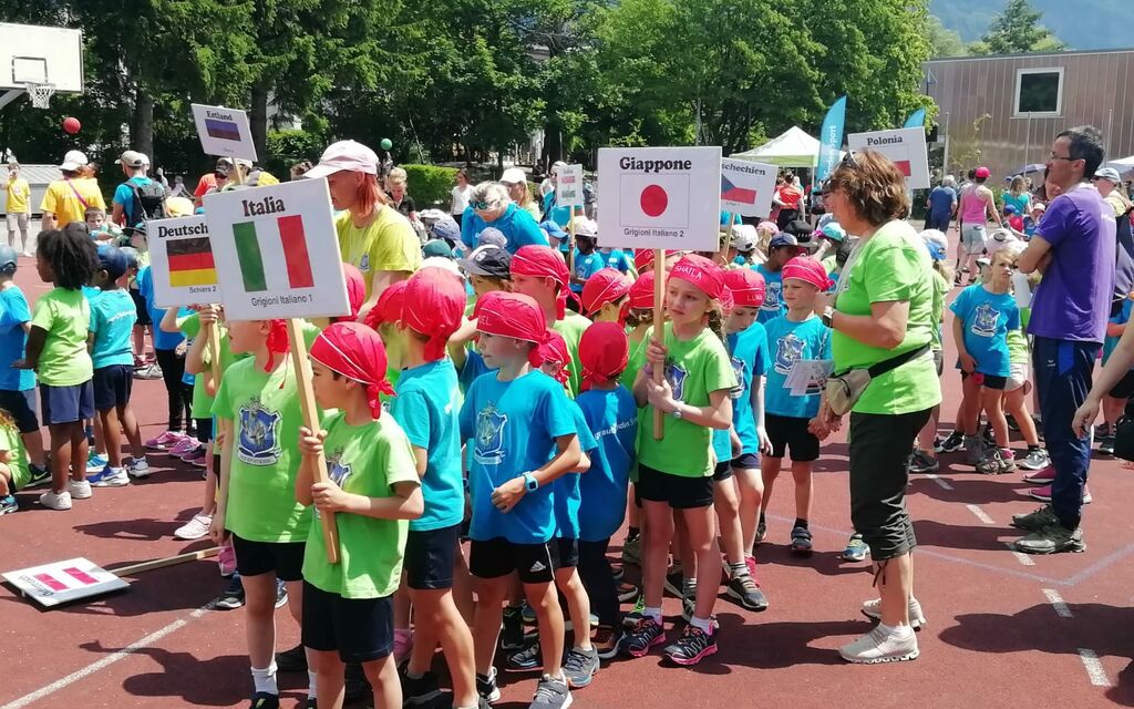 73558674 5934 4cae 9baa E300efe43267 77db5