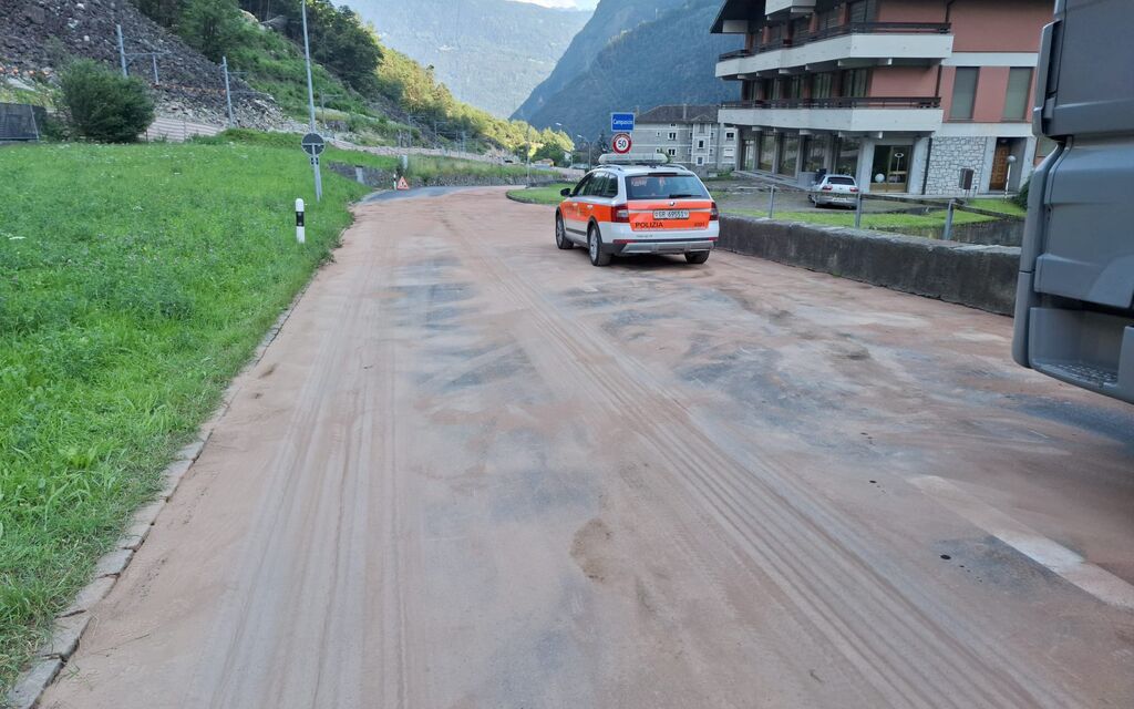 7641b558 4384 4a84 98a4 3850ba1e56ed Fcb69