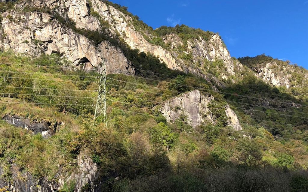 78D9E9B2 A139 40F1 9C18 9B500A0F22A4 4d4f9