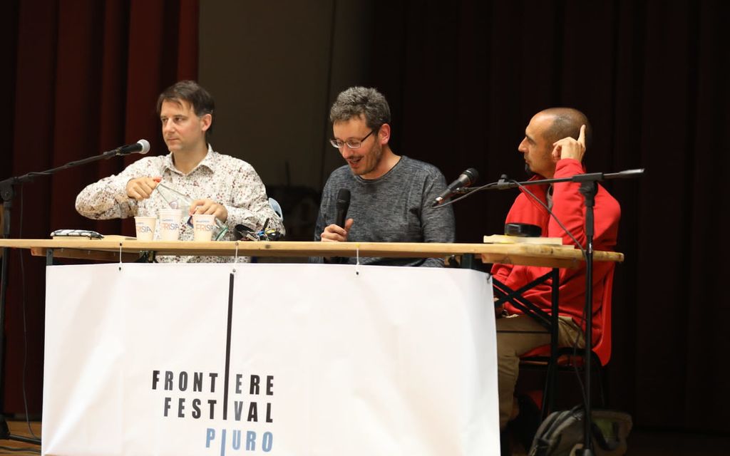 7a937707 5e65 4b8e 9f0e 2fdf101de743 1470d